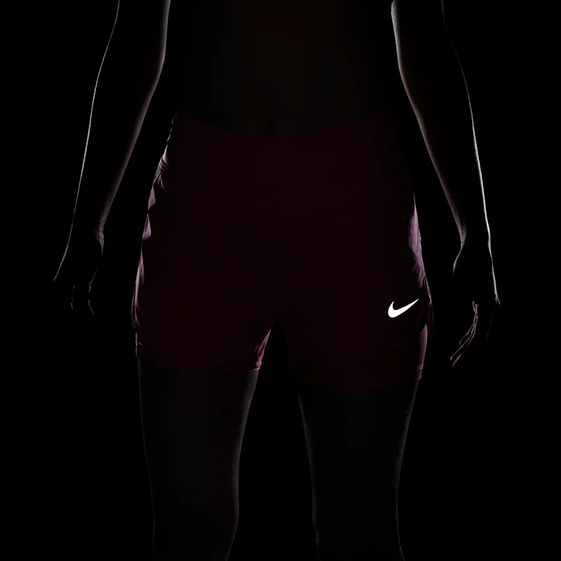 Nike Women's Eclipse Shorts